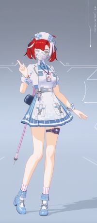 艾卡时装-靛色愈炎.jpg