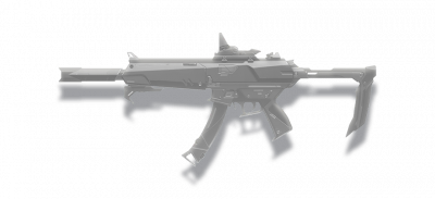 夜镰-weapon.png