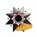 喷漆 L 30003134.png