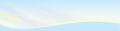 SecondAnniversaryPC Bg 12.jpg