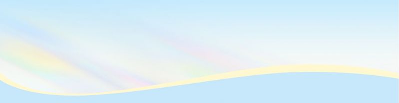 文件:SecondAnniversaryPC Bg 12.jpg