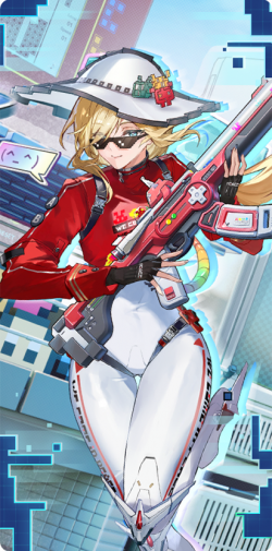 赫尔墨斯 Big 20141.png