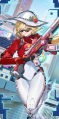 赫尔墨斯 Big 20141.png