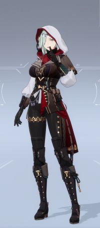 玛拉时装-逐魂律令.jpg