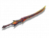 武器外观图鉴 15201104.png