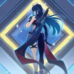 基板 31001110 icon.png