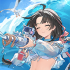 基板 31001185 icon.png