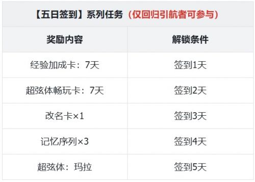 公告-20250422公告13.jpg