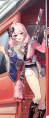 基板 31001183.png