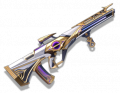 武器外观图鉴 10105108.png