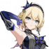 角色时装图鉴 20105116.png