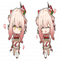 喷漆 L 30002272.png