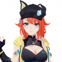 角色时装图鉴 20130006.png