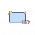 聊天气泡 70001041.png