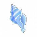 道具图标 50116.png