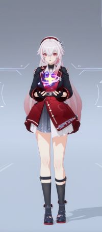 星绘时装-绯夜鸣奏.jpg