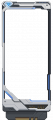 封装 32000012.png