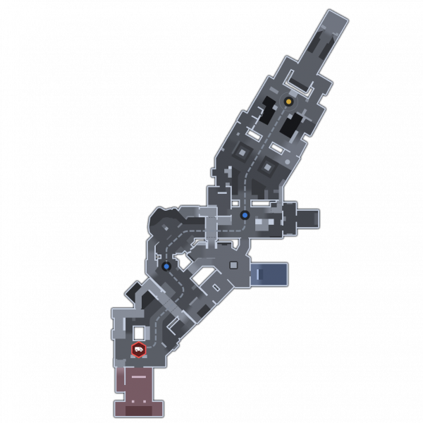 地图-泰芙绿洲2.png