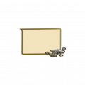 聊天气泡 70000024.png