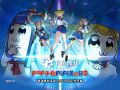 《POP子和PIPI美的日常》 联动.jpg