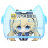 喷漆 30002248.png