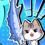 基板 31001179 icon.png