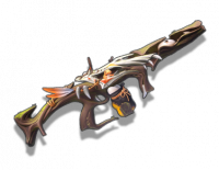 武器外观图鉴 10603111.png