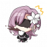 表情 60000158.png