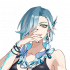 角色时装图鉴 20122105.png
