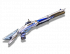 武器外观图鉴 10602114.png