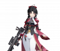 公告-20250624公告10.png