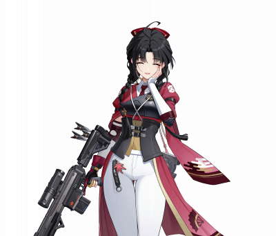 公告-20250624公告10.png