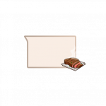 移动端聊天气泡 70000015.png