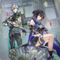 赫尔墨斯 Big 20210.png