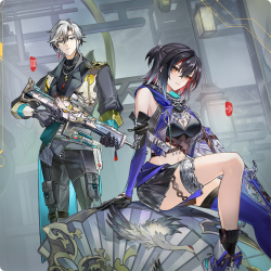 赫尔墨斯 Big 20210.png