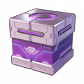 道具图标 26002.png