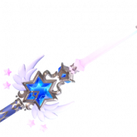 武器外观图鉴 15201103.png