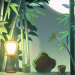 基板 31000164 icon164.png