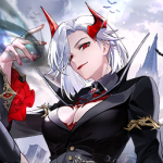 基板 31001204 icon.png