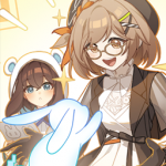 基板 31001216 icon.png