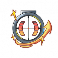 生化卡牌 10231007.png