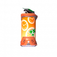 武器外观图鉴 18601051.png