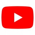 YouTube Logo.png