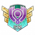 勋章 33000087.png