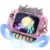 道具图标 700006.png