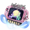 道具图标 700006.png