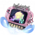 道具图标 700006.png