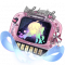 道具图标 700006.png