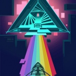 基板 31001175 icon.png