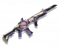 武器外观图鉴 10111054.png